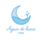aguadelunaspa.com